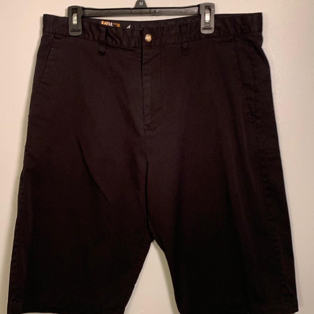 Mens Volcom shorts